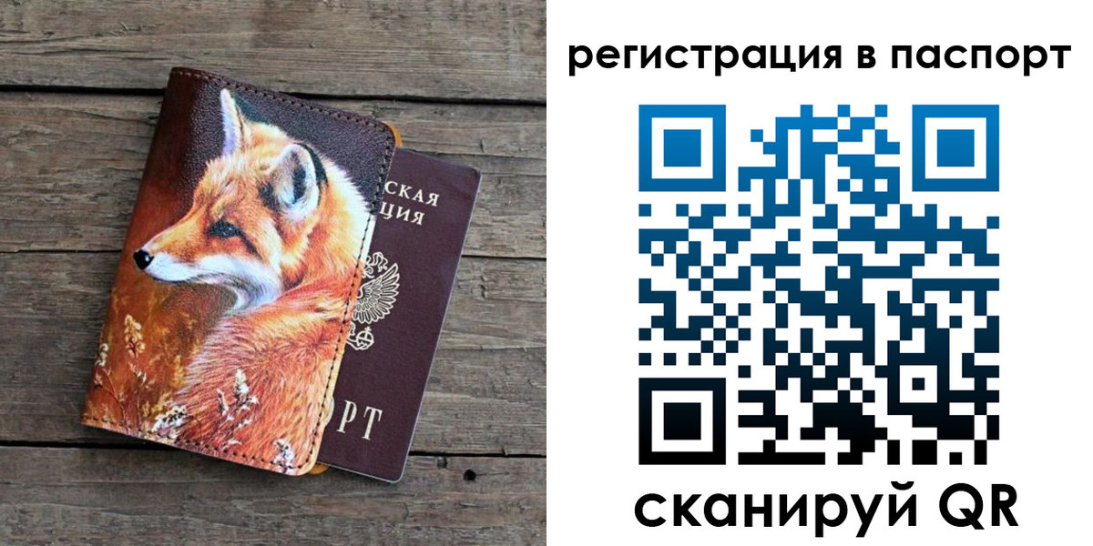 временная регистрация госуслуги в Зее